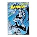 McFarlane Toys - DC Direct - 3IN Figure with Comic WV1 - Batman (Batman Hush)