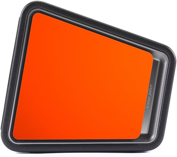 Sonus faber Chameleon C Side Panels (Orange)