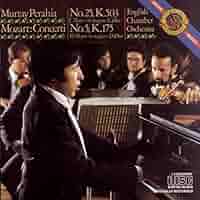 その他 Mozart: En Harmonie [CD] 51LED10FURL.jpg_BO30,255,255,