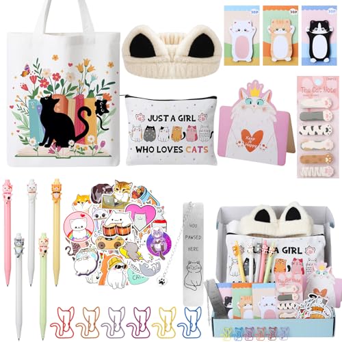 LD̂߂̔L̃Mtg L ItBXpi LoXg[gobO Xpwbhoh 킢S y[p[Nbv {[y XebJ[ p[eB[ LOi a NX}XMtg