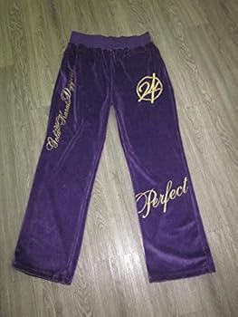 24karats 上下セットアップ 24karatsベロアジャージ上下セットアップ EXILE ドローコード