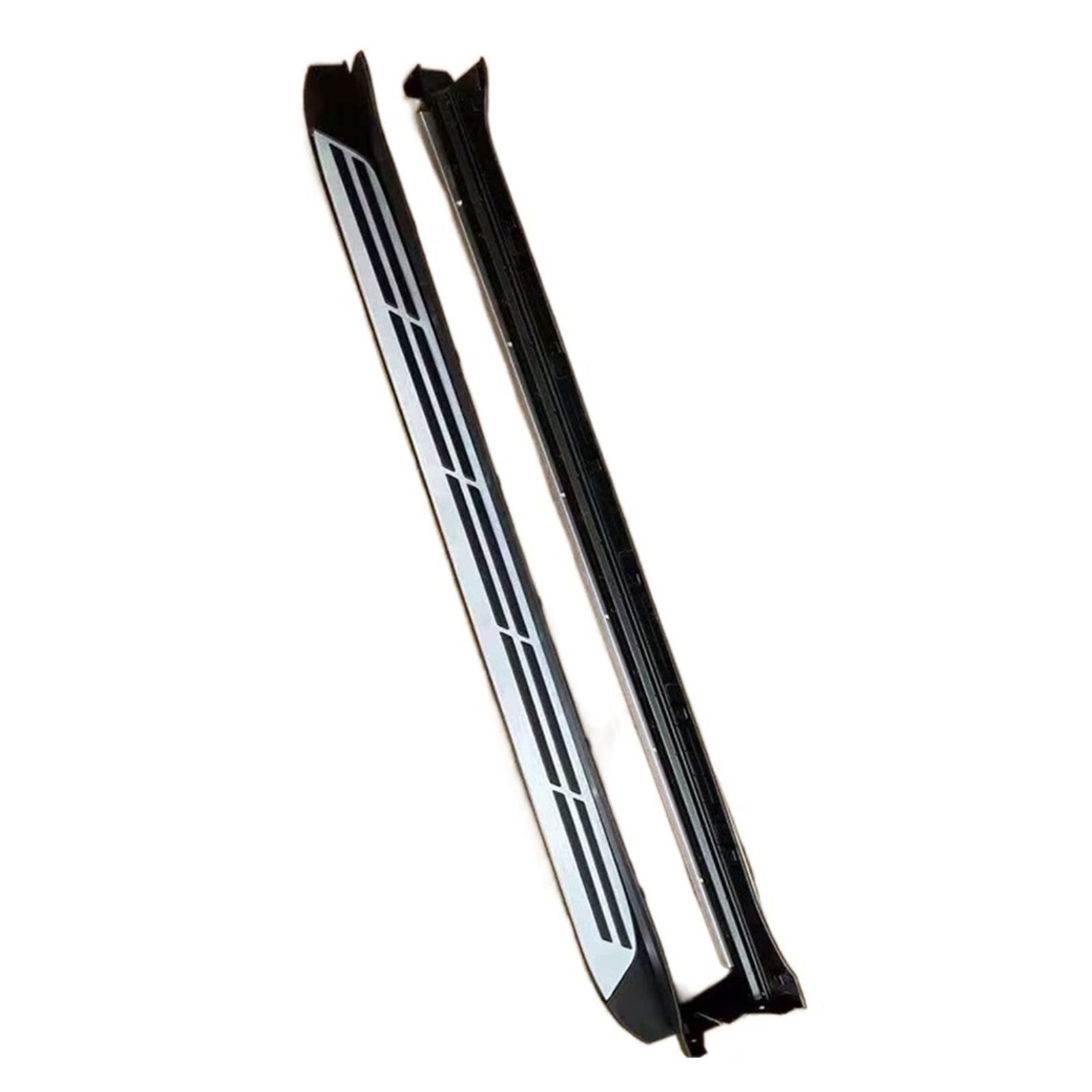 Buy Side Steps Running Boards for KIA Sorento MQ4 2021 2022, Car Side