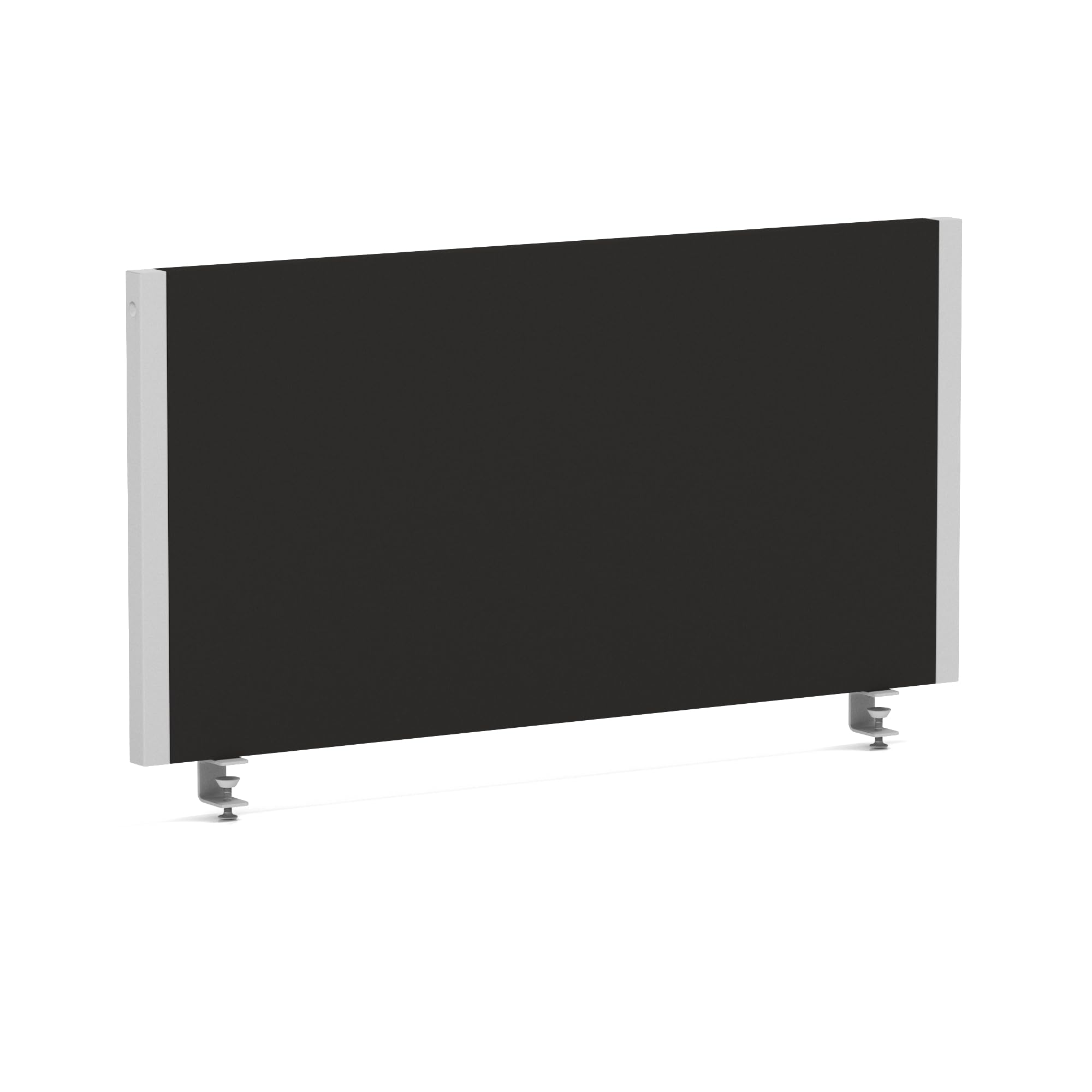Seco Danger Building Site, Parents Keep Children Out Sign, 400mm x 300mm - 3mm Foam PVC