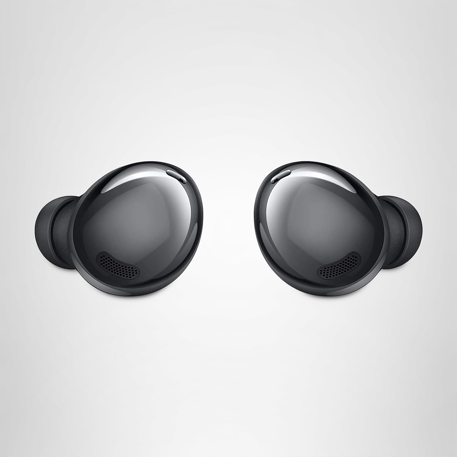 Amazon.com: SAMSUNG Galaxy Buds Pro, Bluetooth Earbuds, True