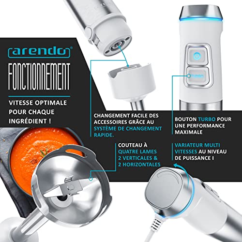 product-details