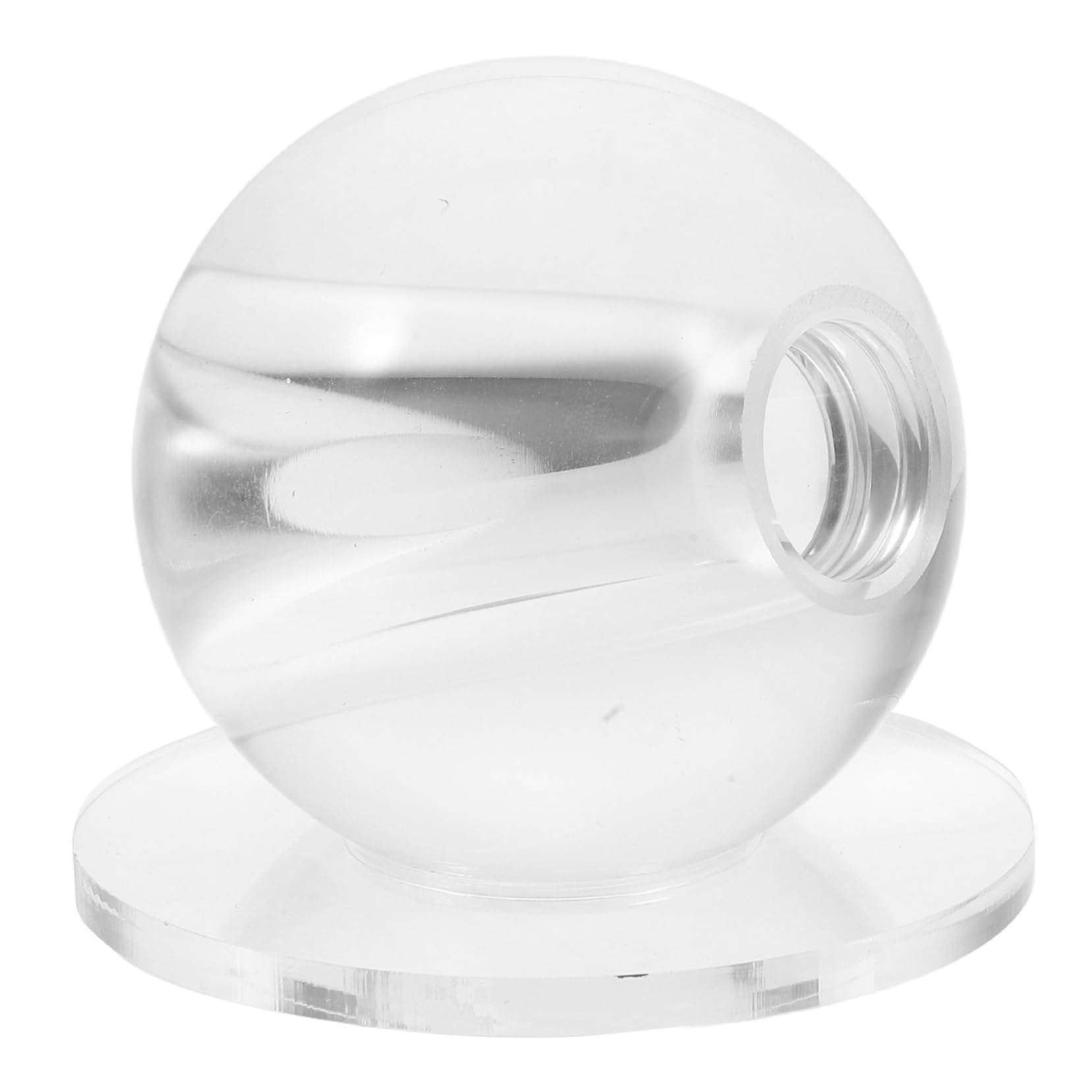 GOOHOCHY Billiards Stroke Trainer Ball Cue Action Correction Tool for Snooker Cue Cue Ball Stroke Correction Billiards Rod Trainer Device