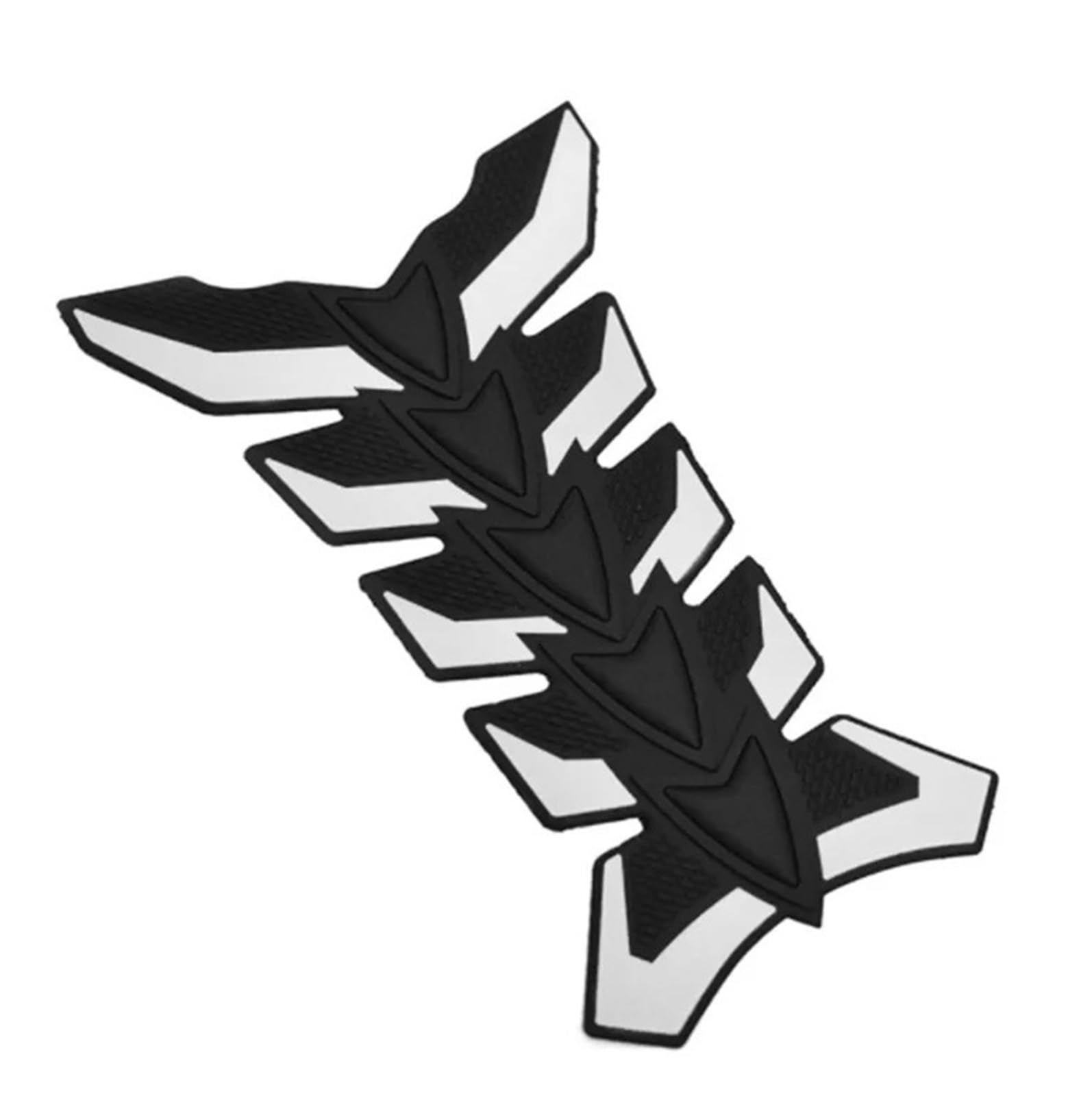 Motorcycle Sticker for Hypermotard 821 939