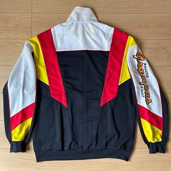 Amazon.co.jp: 名古屋グランパスエイト1993復刻トラックジャージ L Amazon.co.jp: 名古屋グランパスエイト1993復刻トラックジャージ L