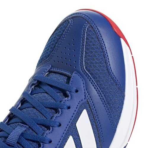 Image of adidas Mens Ligra 8 M Running Shoe