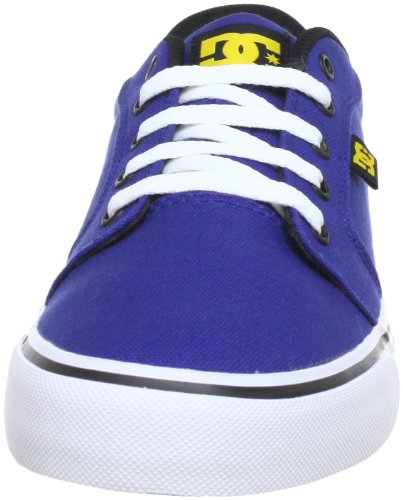 Image of DC Boys Anvil Tx M Shoe Sneakers