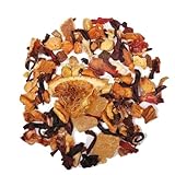 Bongivoanni Farine e Bontà Naturali