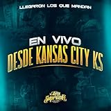 La ley suprema Records LLS