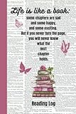 Independently published