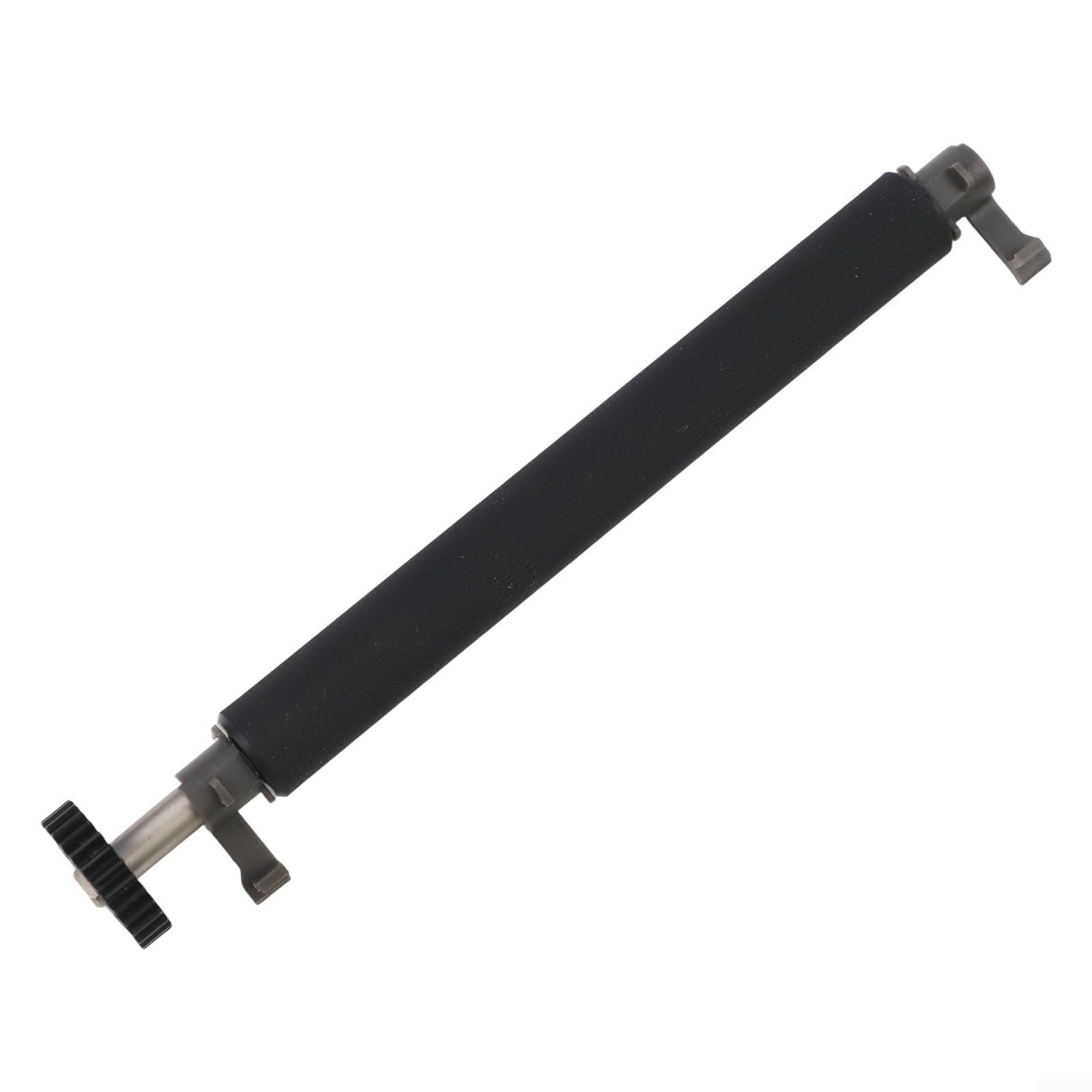 Druckwalzen-Kit aus Gummi für Zebra ZD620T 300dpi