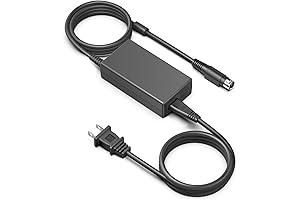 HKY 24V Compatible with Epson Power Cord