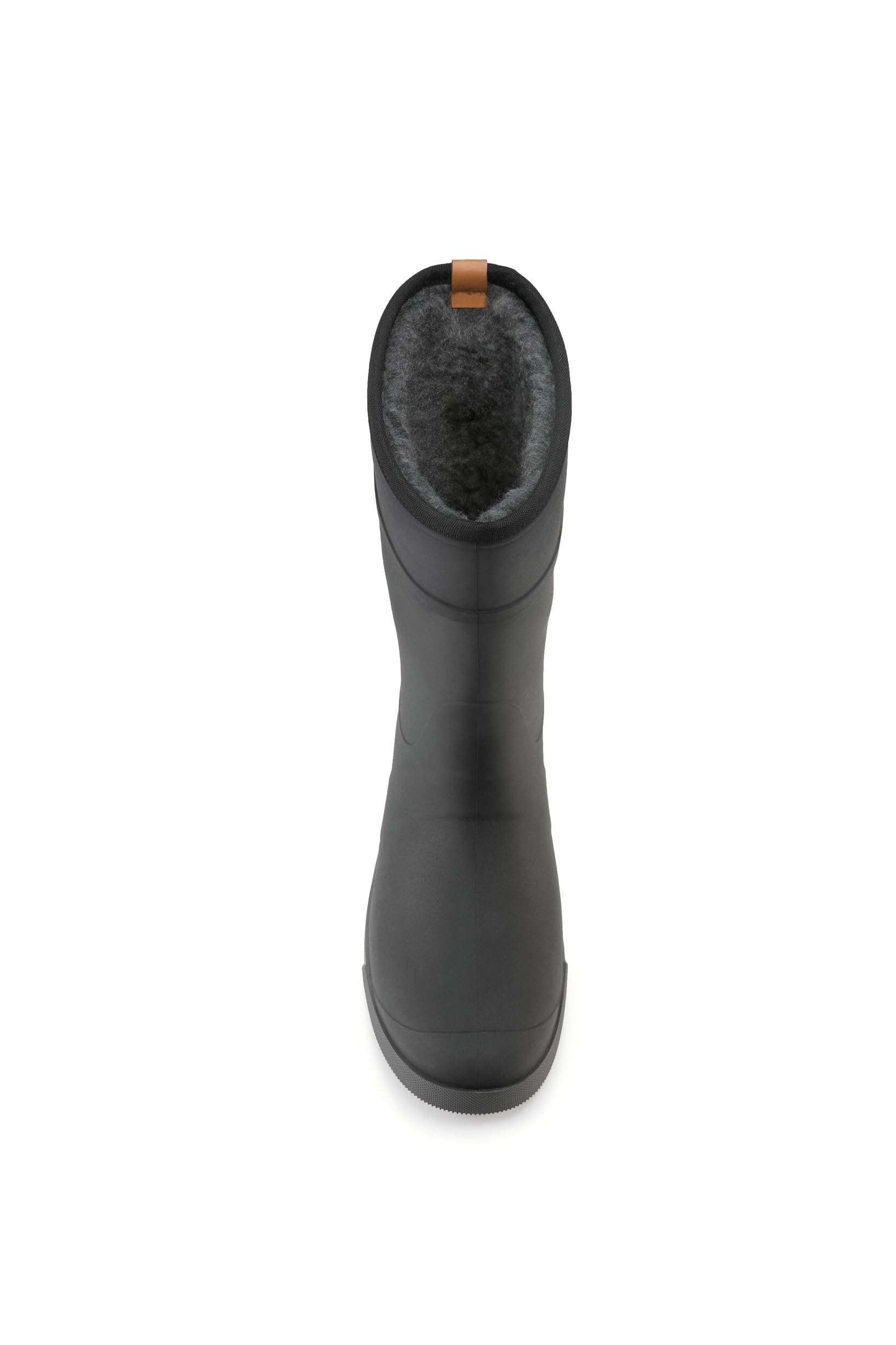 DUNLOP Kobiety AmsterdammerButy przeciwdeszczowe