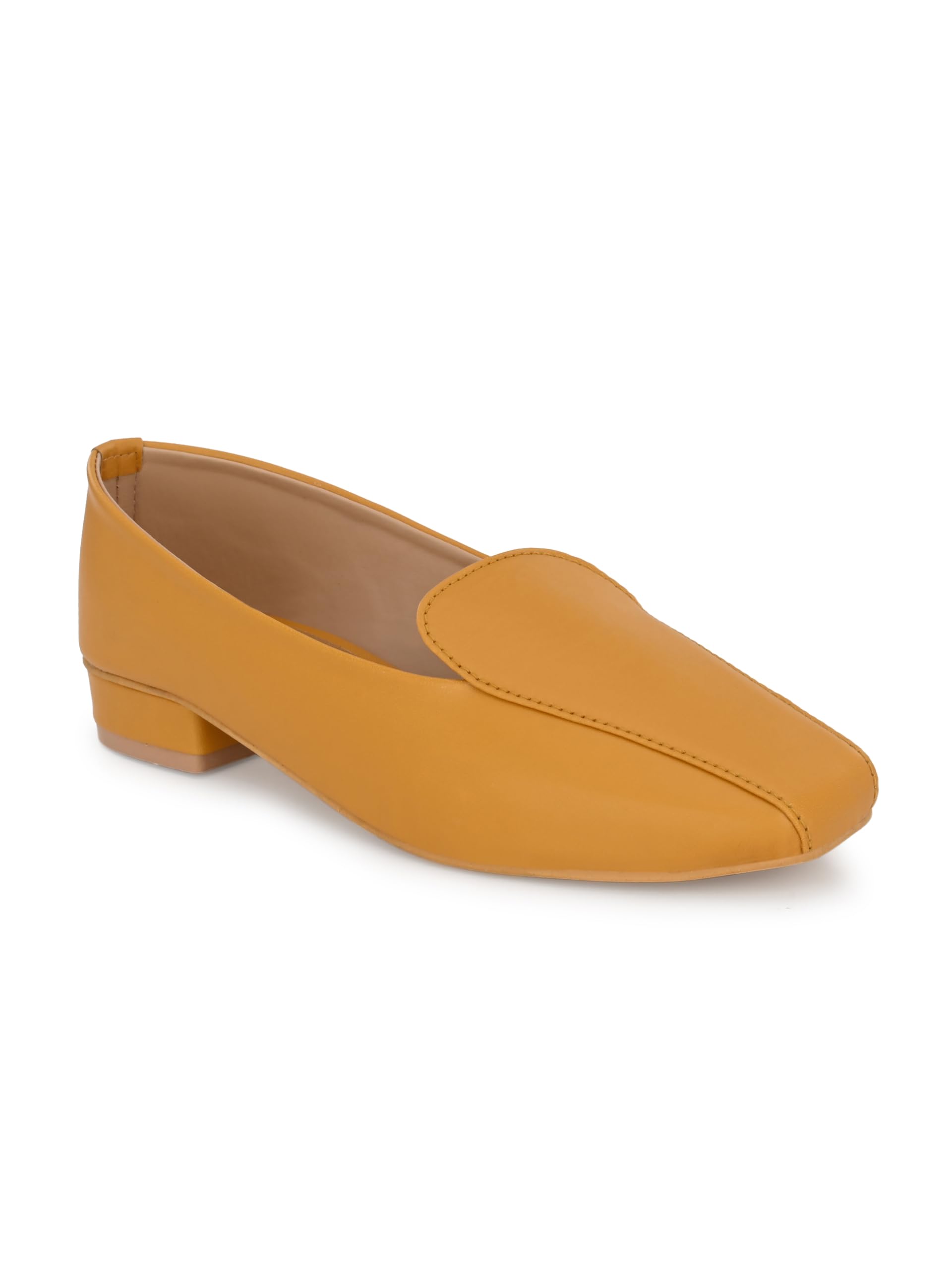 Womens Outdoor Sandals/Flats | Casual Sandals with Comfortable Cushioned sole for Daily Use CLF2302-image-46