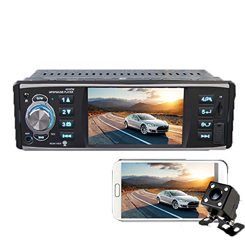 Boomboost J[I[fBI 4C` BluetoothnYt[ʘb MP5v[[ o[XT|[g+AJ