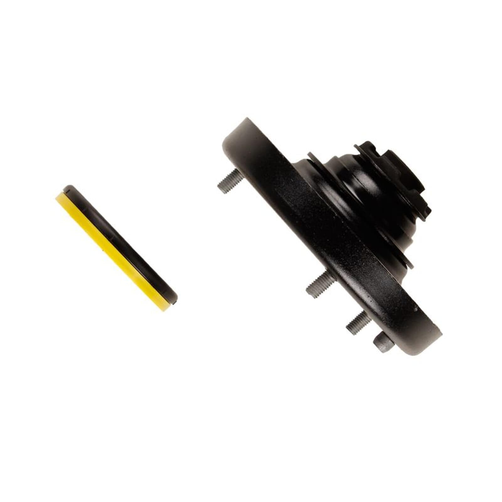 BILSTEIN 12-248988 Copela de amortiguador Eje delantero Compatible con BMW X5 E53