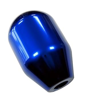 【Shiii】 NORRIS Amazon.com: VMS RACING 12x1.25mm Threaded 5 Speed Type R