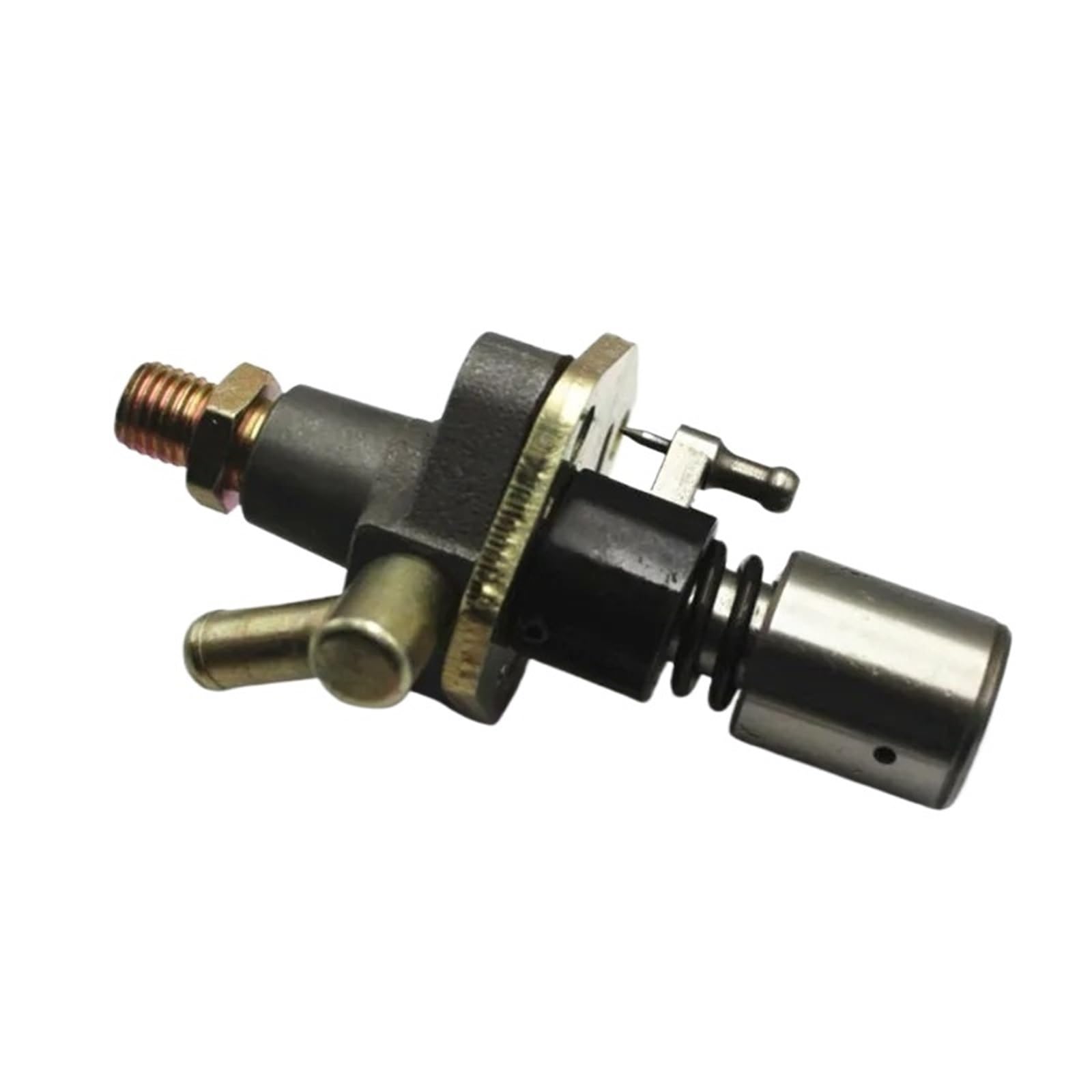 Auto Iniettori Carburante 186FA 186 Generatore Diesel Con Pompa Iniettore Carburante Iniettore Carburante
