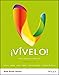 ¿V¿velo!: Beginning Spanish (Spanish Edition)