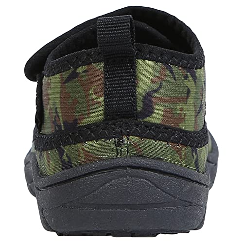 Northside Kid's Riverbend Sandal4