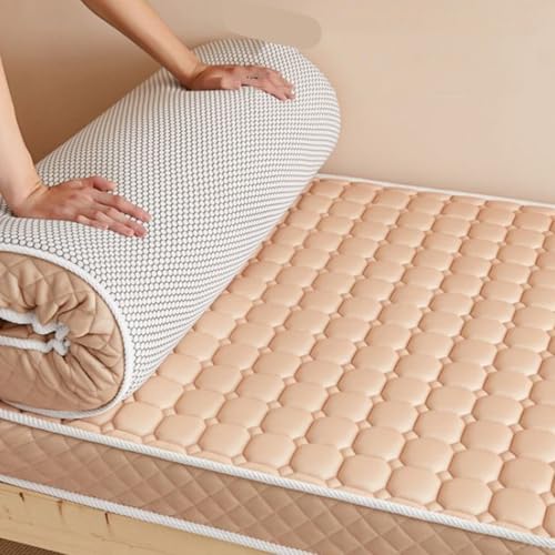 [BKVB] }bgX ܂肽 y RpNg ȃXy[X Q Z~VO VO d3w\ WjA   X[VO ~zc 180cm ܂肽݃}bgX R hL ~ӂƂ ̈U J[3 90*19