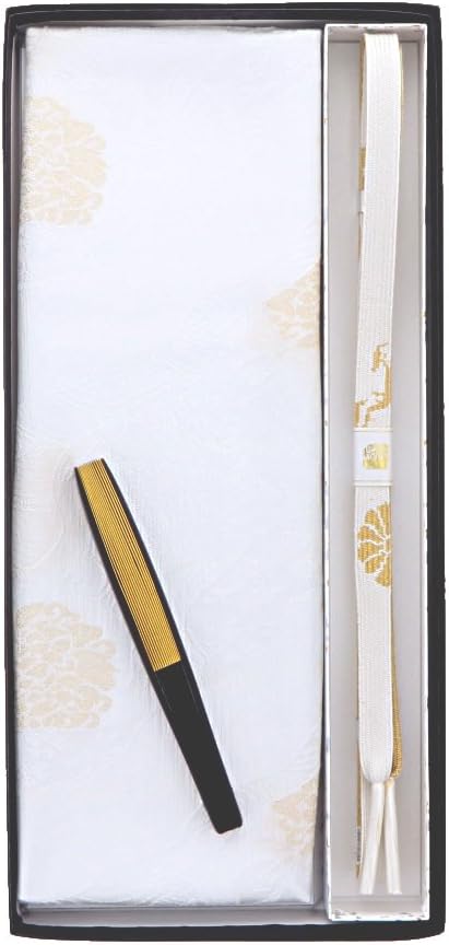 水墨画 冬の風景 金色フレーム 辻風 | 水墨画 墨彩画 | | 金閣寺を描い