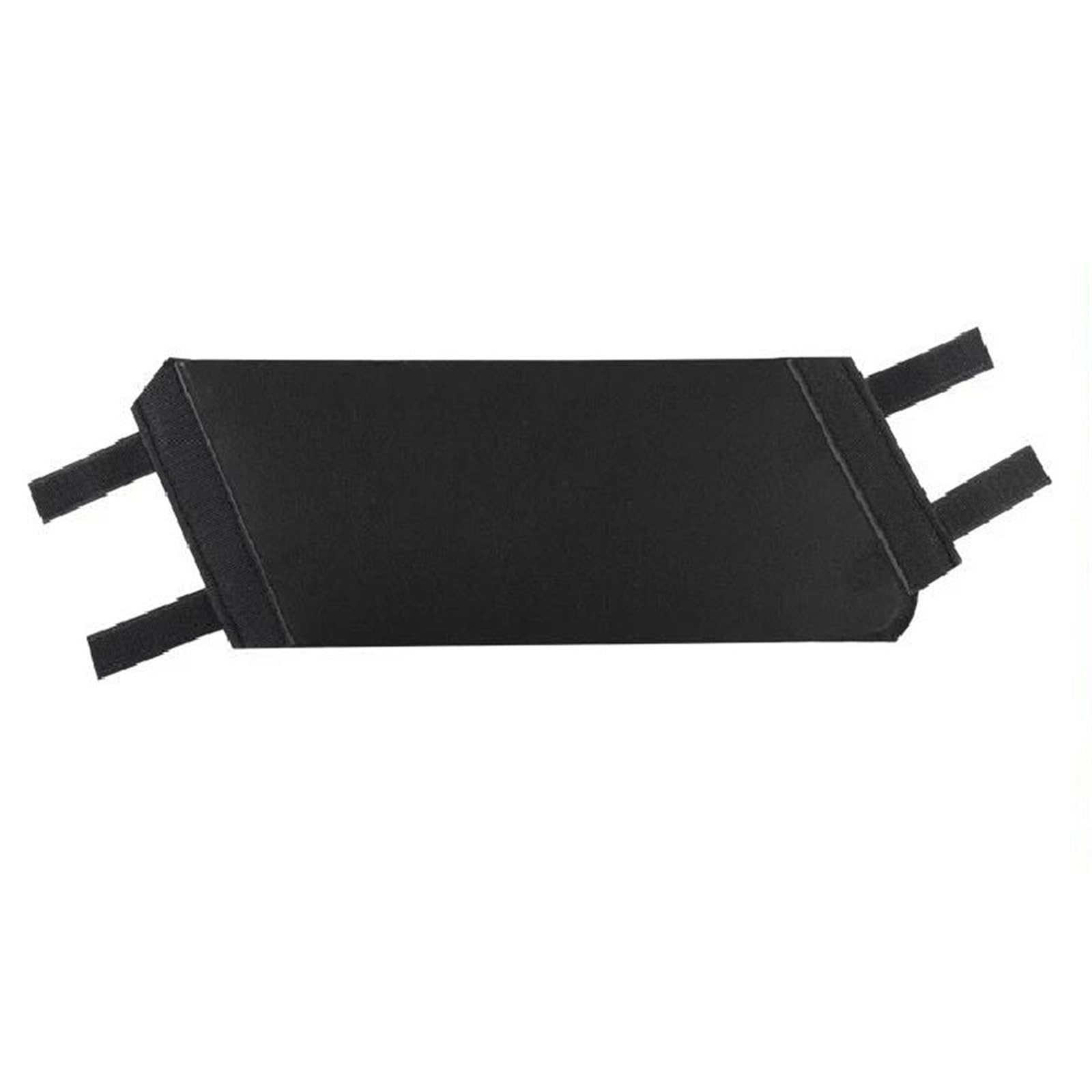 Car Trunk Retractable Cargo Cover For Mercedes For Benz S Class W223 2021-2025 Car Trunk Side Partition Trunk Interior Storage Box(Right)