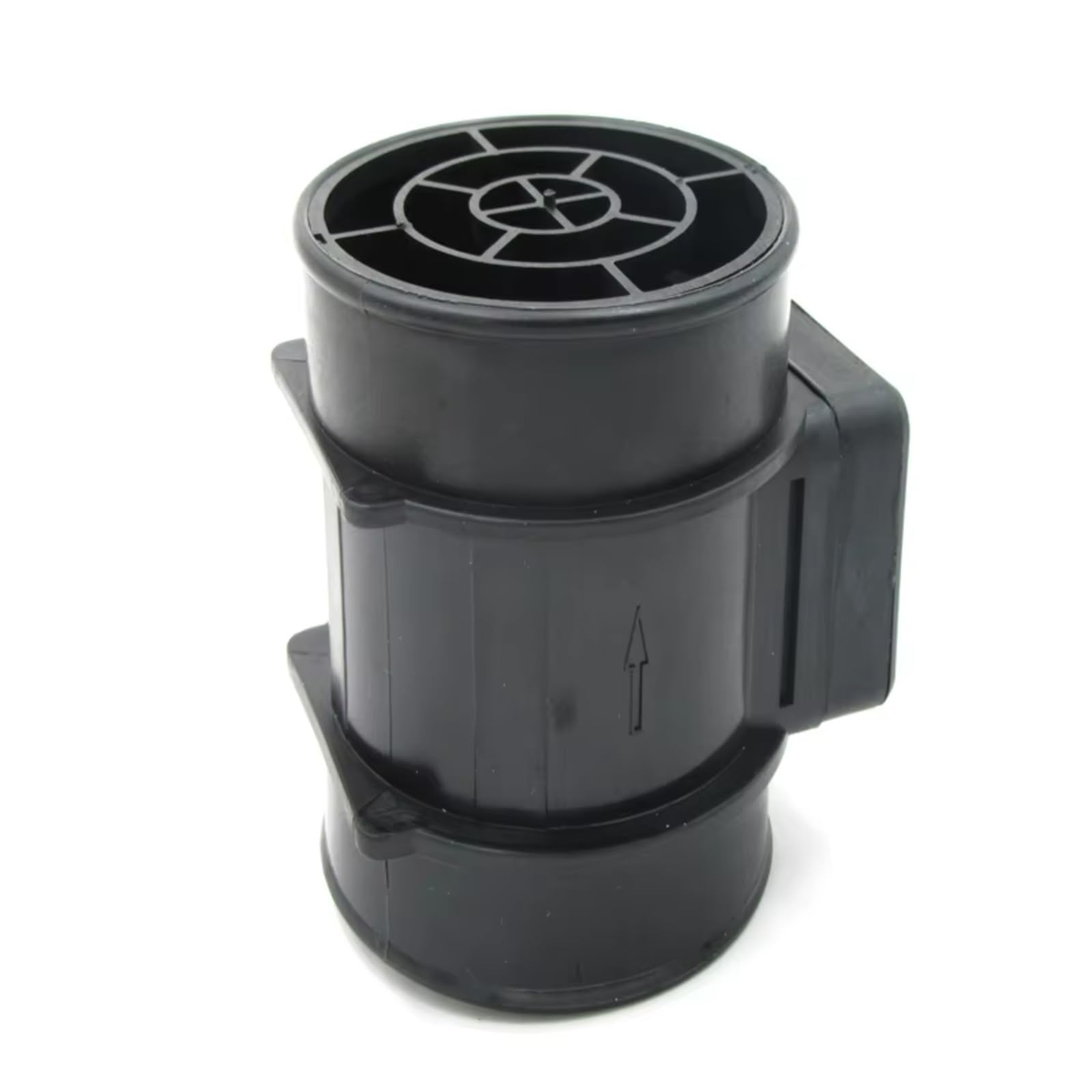 Sensor MAF Medidor Flujo Aire Masivo Para Vauxhall Para Meriva MK I 2003-2010 Para Omega B 1999-2003 Para Signum 2003-2005 5WK9606