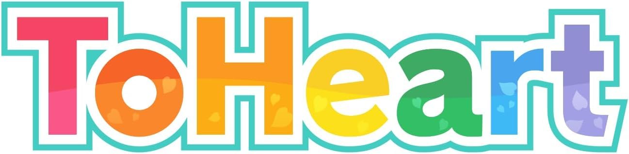 Amazon.co.jp: 【限定特典：神岸あかりアクリルキーホルダー付き