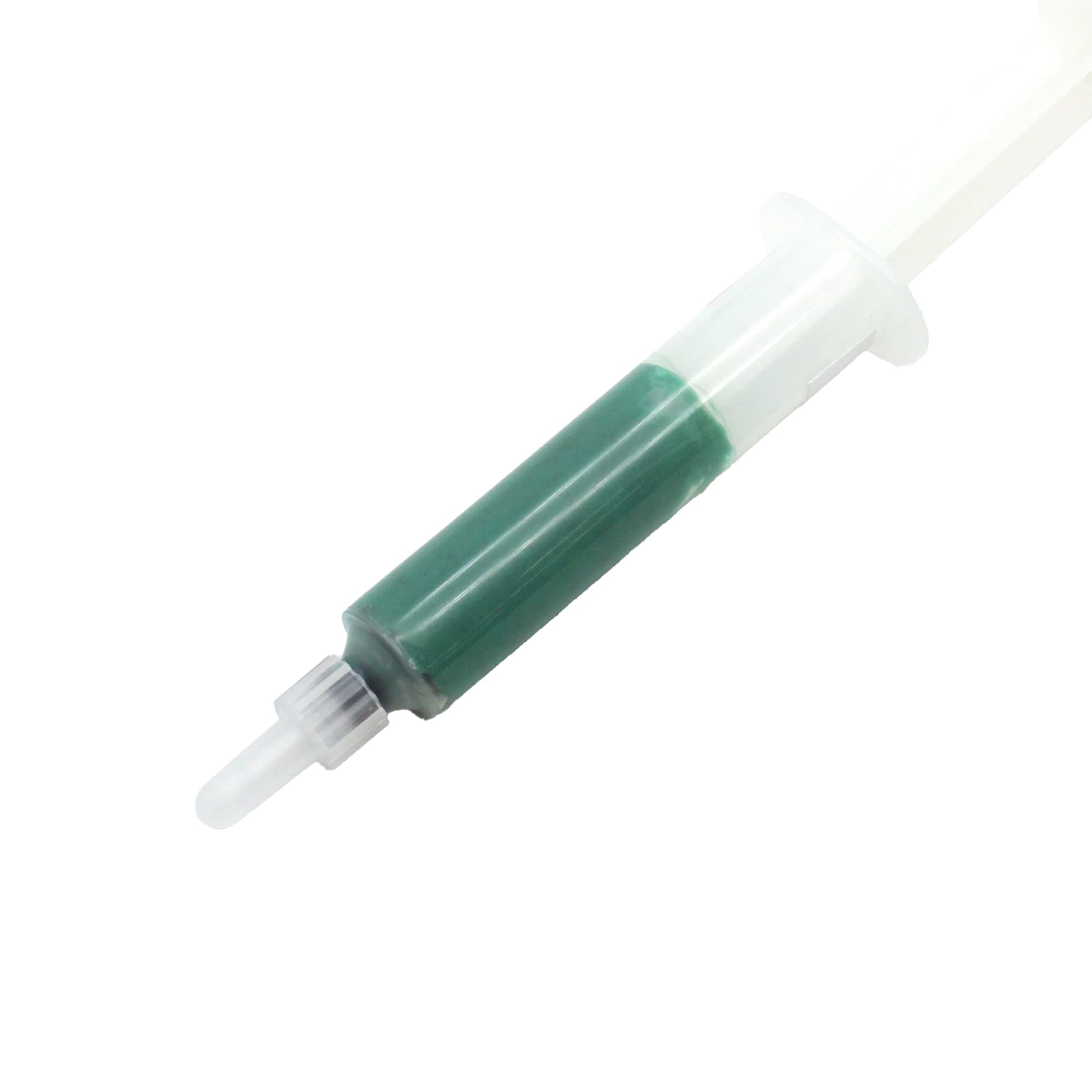 TEMO Diamond Lapping Paste - Mirror Finish -15
