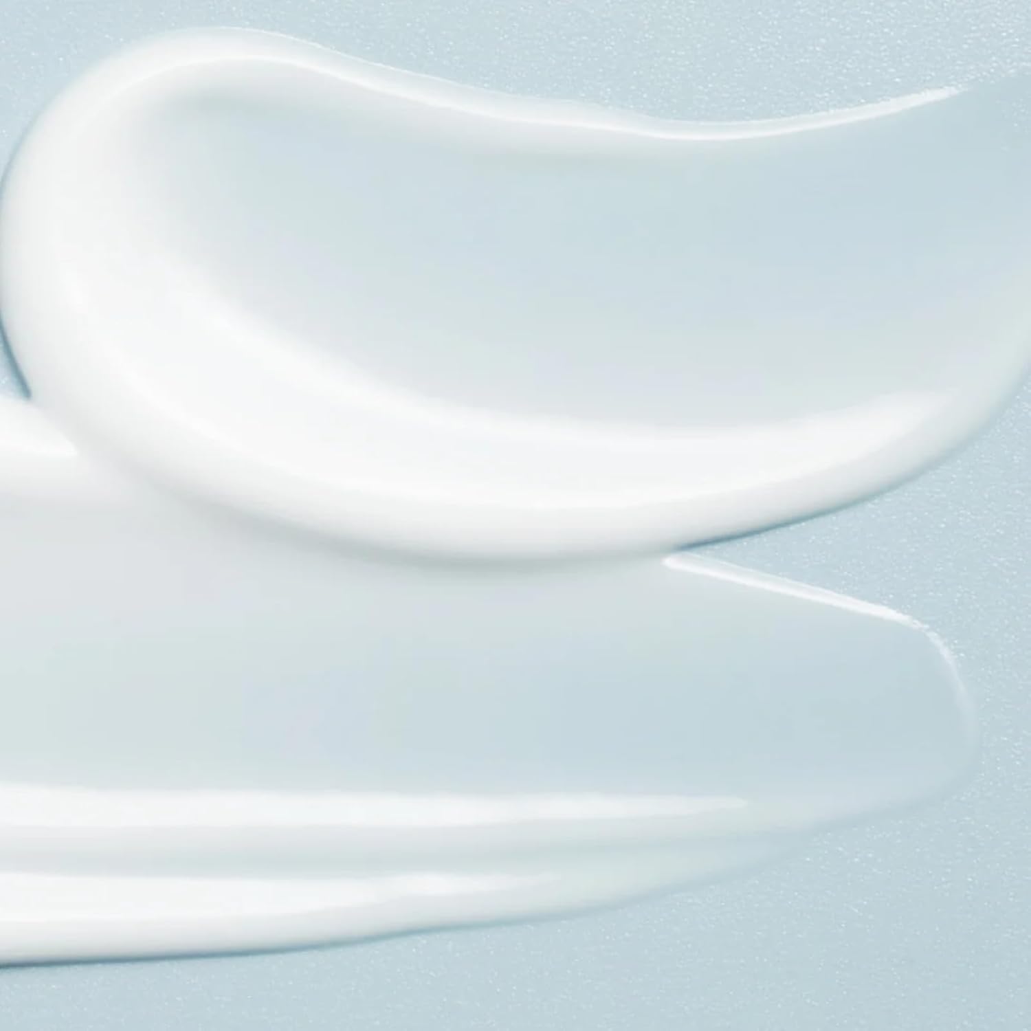 SEKKISEI Supreme Moisturizer I, Facial Cream for Elasticity & Suppleness, 7.7 Ounce - Image 5