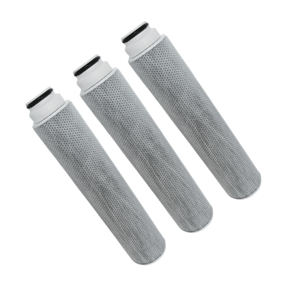 みず工房 浄水器交換カートリッジ JC0036ST 高除去性能タイプ Takagi みず工房 浄水器交換カートリッジ JC0036ST 15個