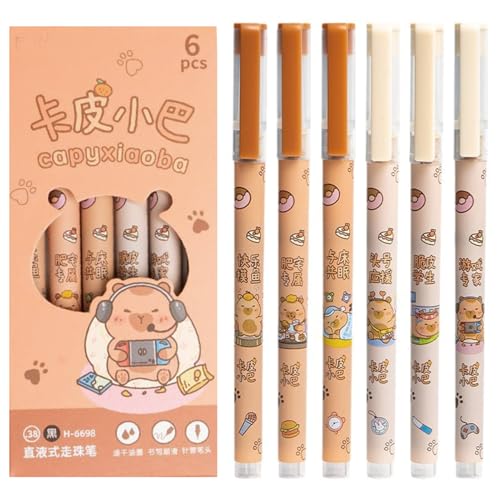 t̃CN[[{[y 6{ 킢Jso[O{[y J[gD[ 0.5mm ubNCNy  炩ȕMLy ItBX wpi (Jso)