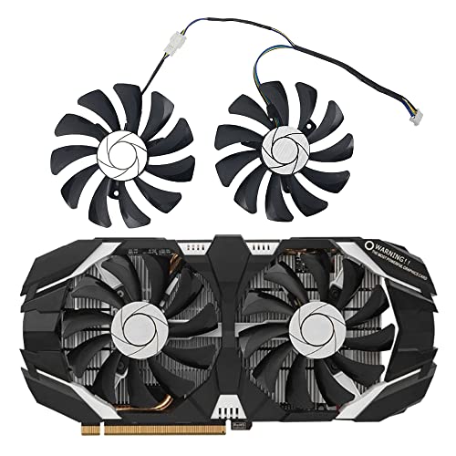 El mejor review de Gtx 960 oc disponible en línea para comprar. 8 Imagen adicional