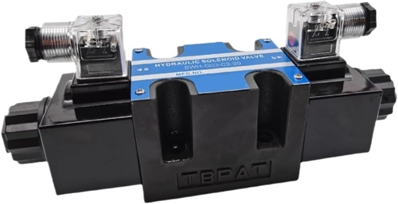 新品•未使用】LOLIT ロリット 大段まちこさん スウェット L O L I T