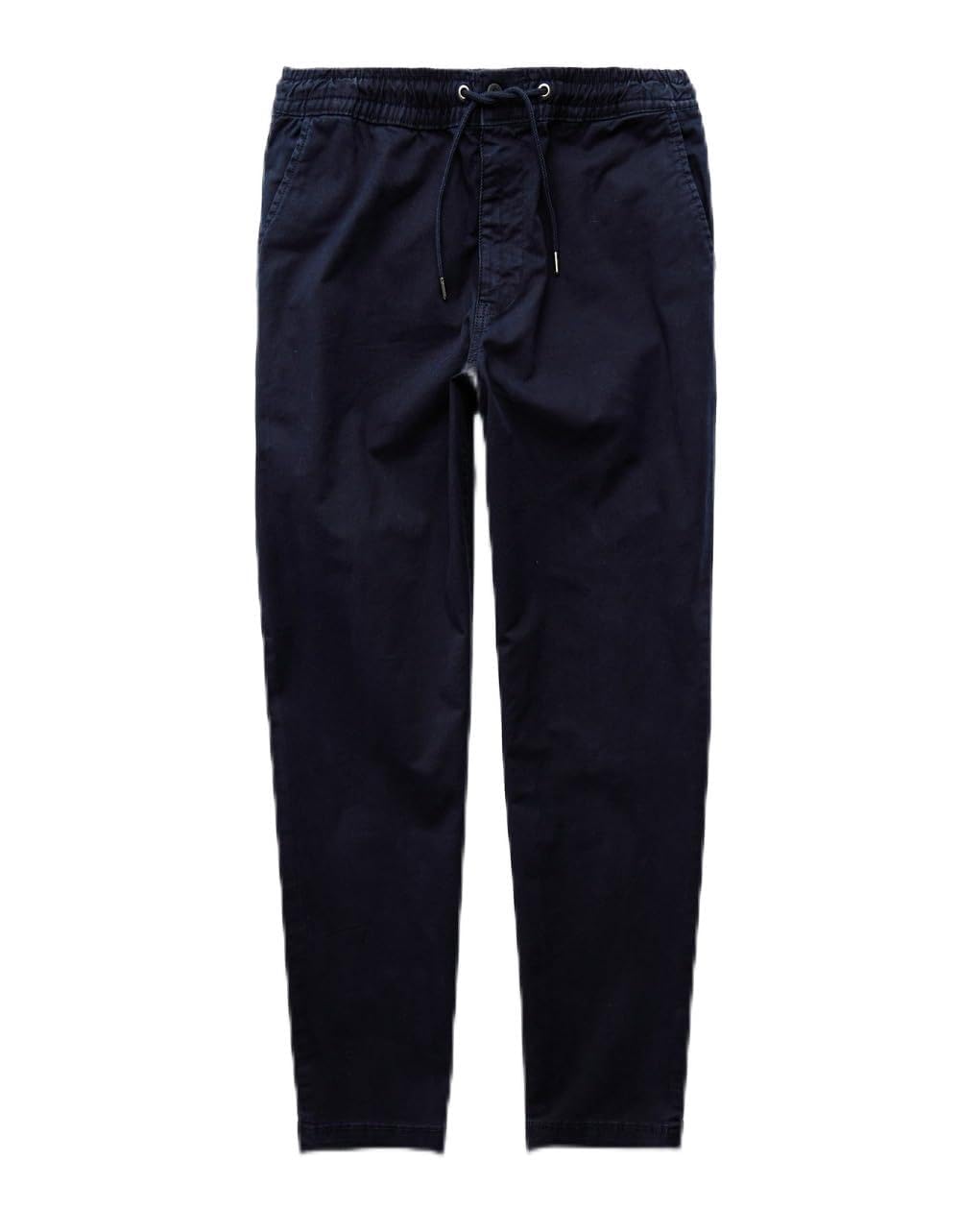 Men Casual Pants-image-45