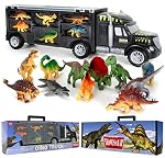 Toy Vehicles Unimog