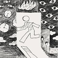 曲ジャケ