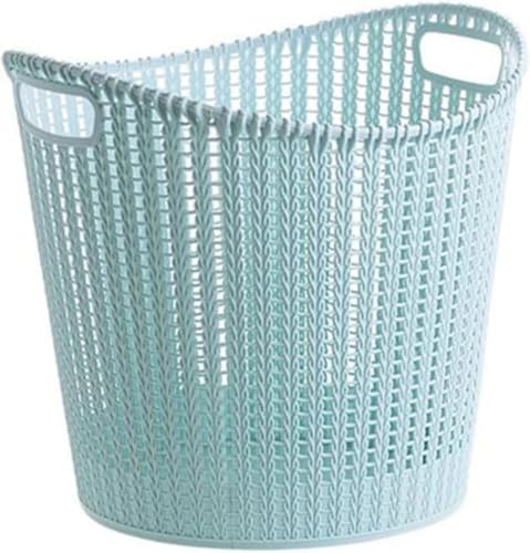 Riuuyyi h[oXPbg e ܂肽  JS [{b NX h[ ߗގ[ ƒpoPc ی^ Vvł[ (u[)