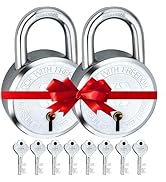 Small manufacture image 37