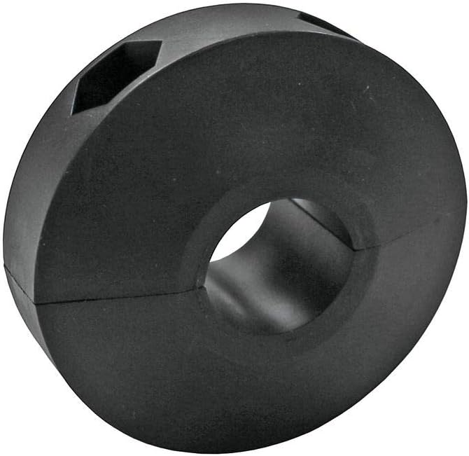Reelcraft S600838 - Hose Bumper for 5/8 ID Hose