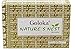 Produktbild Räucherstäbchen Goloka Nature 's Nest, Pack von 12 Kästen