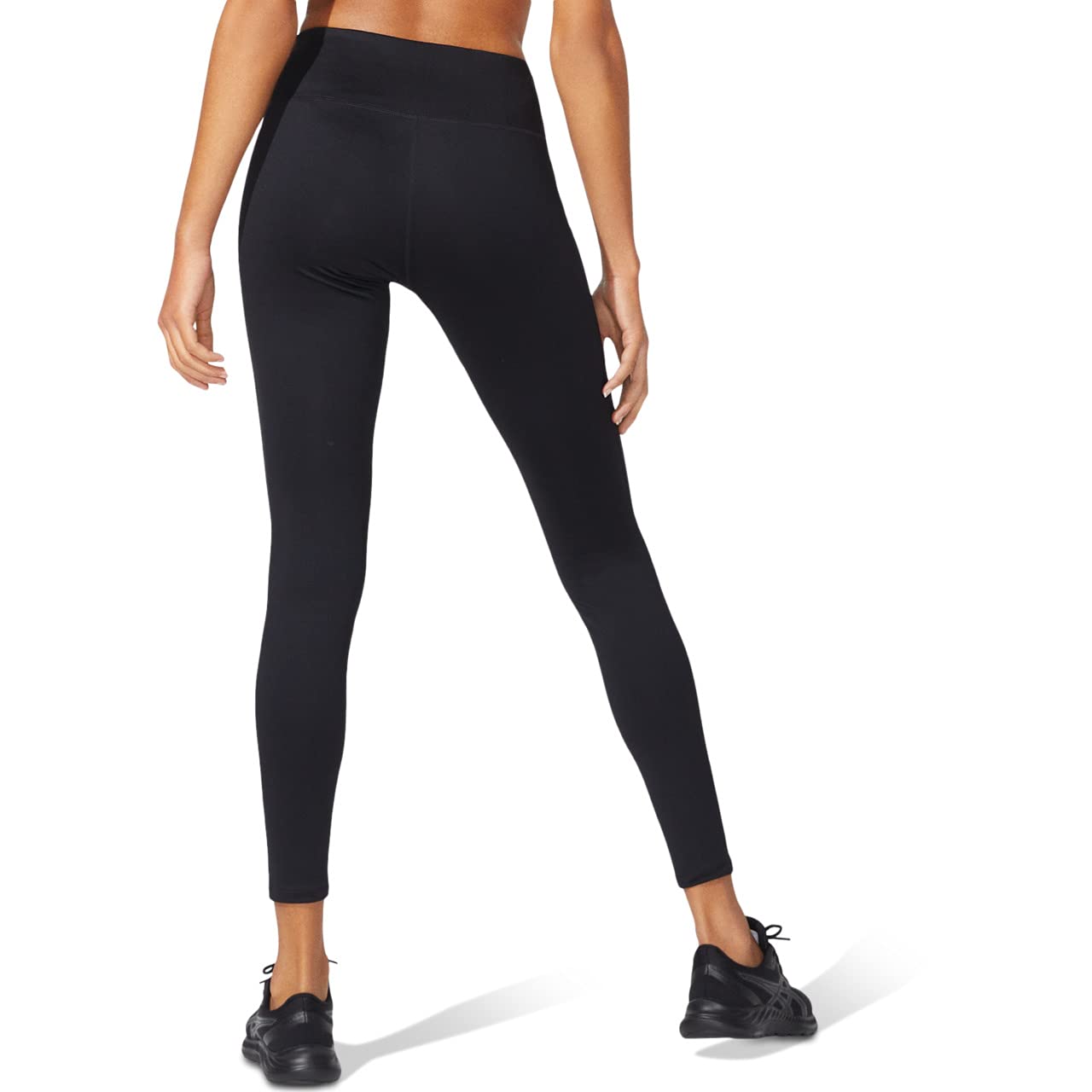 ASICS Core Tight Leggings para Mujer