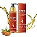 Minioo-Y Magic Body Firming Oil, Hydrating & Tightening Skin Oil For Arms, Legs, Stomach & Full Body | Fast-Absorbing, Non-Greasy | Nourishes Skin, Reduces Fine Lines, Improves Elasticity