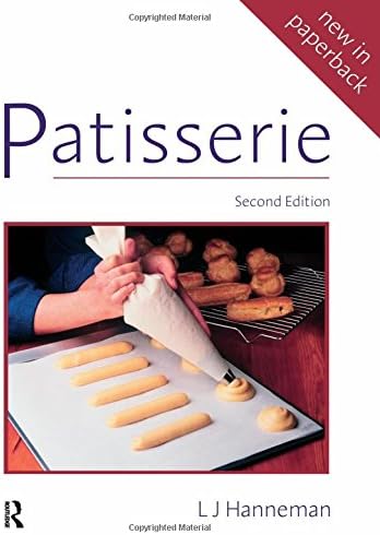 Patisserie