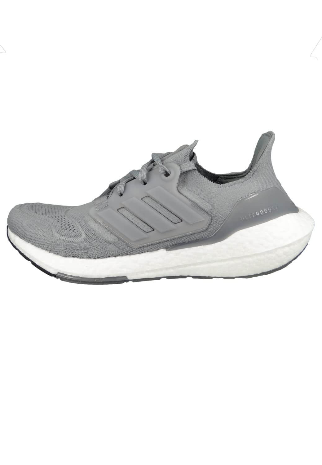 adidas Ultraboost 22 - Tenisówki Mężczyźni