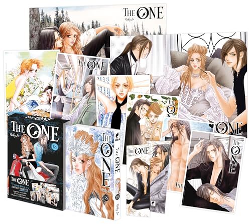 The one — Tome 0